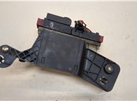  Блок управления вентиляторами Opel Zafira A 1999-2005 20445735 #4