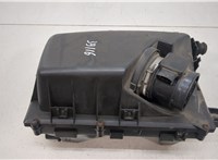  Корпус воздушного фильтра Opel Vectra C 2002-2008 20445737 #1