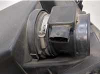  Корпус воздушного фильтра Opel Vectra C 2002-2008 20445737 #2