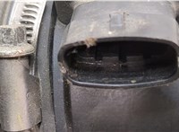  Корпус воздушного фильтра Opel Vectra C 2002-2008 20445737 #3