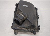  Корпус воздушного фильтра Opel Vectra C 2002-2008 20445737 #4
