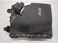  Корпус воздушного фильтра Opel Vectra C 2002-2008 20445737 #5