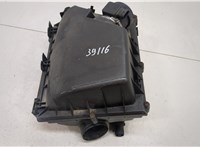 Корпус воздушного фильтра Opel Vectra C 2002-2008 20445737 #6