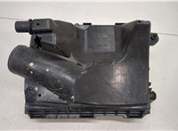  Корпус воздушного фильтра Opel Vectra C 2002-2008 20445737 #7