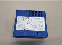  Компрессор подкачки шин Volkswagen Touran 2003-2006 20445738 #1