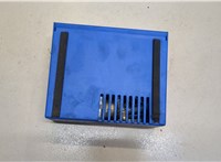  Компрессор подкачки шин Volkswagen Touran 2003-2006 20445738 #3