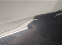 126127, 24466205, 93178817 Крышка (дверь) багажника Opel Astra H 2004-2010 20445741 #2