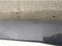 126127, 24466205, 93178817 Крышка (дверь) багажника Opel Astra H 2004-2010 20445741 #3