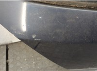 126127, 24466205, 93178817 Крышка (дверь) багажника Opel Astra H 2004-2010 20445741 #6