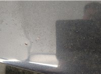 126127, 24466205, 93178817 Крышка (дверь) багажника Opel Astra H 2004-2010 20445741 #7