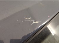 126127, 24466205, 93178817 Крышка (дверь) багажника Opel Astra H 2004-2010 20445741 #9