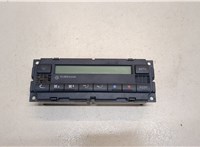  Переключатель отопителя (печки) Volkswagen Golf 4 1997-2005 20445743 #1