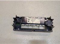  Переключатель отопителя (печки) Volkswagen Golf 4 1997-2005 20445743 #2