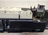  Переключатель отопителя (печки) Volkswagen Golf 4 1997-2005 20445743 #4