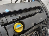  Оборудование газовое Opel Zafira B 2005-2014 11418669 #2