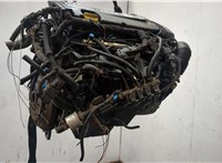 Оборудование газовое Opel Zafira B 2005-2014 11418669 #3