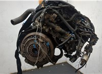  Оборудование газовое Opel Zafira B 2005-2014 11418669 #4