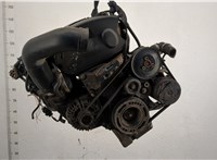  Двигатель (ДВС) Opel Zafira B 2005-2012 20445745 #1
