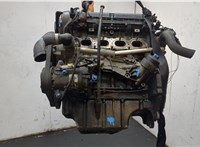  Оборудование газовое Opel Zafira B 2005-2014 11418669 #7