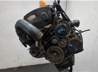  Оборудование газовое Opel Zafira B 2005-2014 11418669 #8
