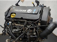  Оборудование газовое Opel Zafira B 2005-2014 11418669 #9