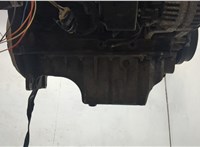  Оборудование газовое Opel Zafira B 2005-2014 11418669 #10