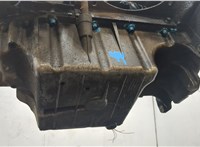  Оборудование газовое Opel Zafira B 2005-2014 11418669 #11
