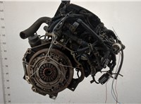  Двигатель (ДВС) Opel Zafira B 2005-2012 20445745 #2