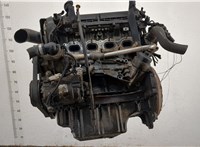  Двигатель (ДВС) Opel Zafira B 2005-2012 20445745 #3