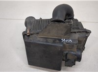 Корпус воздушного фильтра Mazda 6 (GG) 2002-2008 20445746 #1