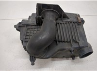  Корпус воздушного фильтра Mazda 6 (GG) 2002-2008 20445746 #2