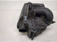  Корпус воздушного фильтра Mazda 6 (GG) 2002-2008 20445746 #3