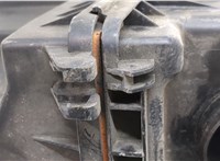  Корпус воздушного фильтра Mazda 6 (GG) 2002-2008 20445746 #5