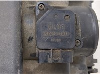  Корпус воздушного фильтра Mazda 6 (GG) 2002-2008 20445746 #7