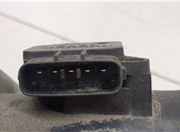  Корпус воздушного фильтра Mazda 6 (GG) 2002-2008 20445746 #8