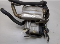  Отопитель автономный Volkswagen Touran 2003-2006 20445747 #1