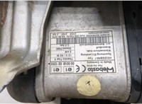  Отопитель автономный Volkswagen Touran 2003-2006 20445747 #2