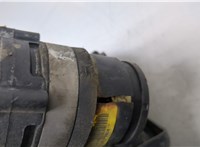  Отопитель автономный Volkswagen Touran 2003-2006 20445747 #3