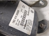  Отопитель автономный Volkswagen Touran 2003-2006 20445747 #4