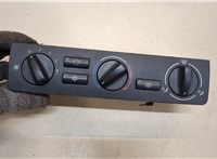  Переключатель отопителя (печки) BMW 3 E46 1998-2006 20445749 #1