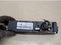  Переключатель отопителя (печки) BMW 3 E46 1998-2006 20445749 #3