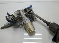  Колонка рулевая Renault Clio 1998-2008 11418673 #1