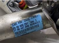  Колонка рулевая Renault Clio 1998-2008 11418673 #3
