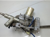  Колонка рулевая Renault Clio 1998-2008 11418673 #5