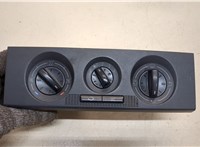  Переключатель отопителя (печки) Skoda Fabia 1999-2007 20445751 #1