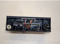  Переключатель отопителя (печки) Skoda Fabia 1999-2007 20445751 #3