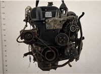  Компрессор кондиционера Ford Fusion 2002-2012 11418675 #1