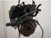  Компрессор кондиционера Ford Fusion 2002-2012 11418675 #2