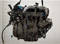  Компрессор кондиционера Ford Fusion 2002-2012 11418675 #3
