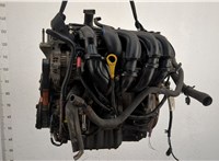  Компрессор кондиционера Ford Fusion 2002-2012 11418675 #4